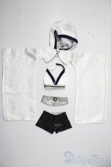 DD/OF：あやつなぎの装束 A-25-11-19-1067-TN-ZA