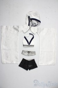 DD/OF：あやつなぎの装束 A-25-11-19-1067-TN-ZU