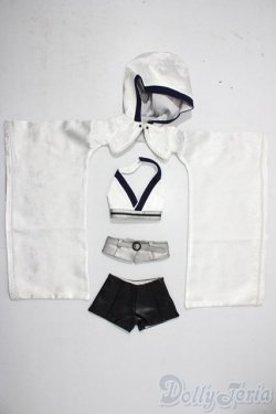 画像1: DD/OF：あやつなぎの装束 A-25-11-19-1067-TN-ZA