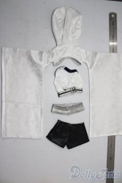 画像2: DD/OF：あやつなぎの装束 A-25-11-19-1067-TN-ZA