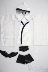 DDdy/OF：あやつなぎの装束 A-25-11-19-1066-TN-ZA