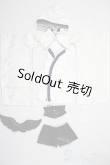 DDdy/OF：あやつなぎの装束 A-25-11-19-1066-TN-ZU