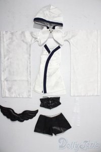 DDdy/OF：あやつなぎの装束 A-25-11-19-1066-TN-ZU