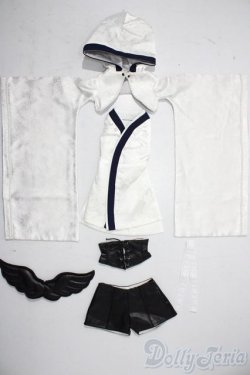 画像1: DDdy/OF：あやつなぎの装束 A-25-11-19-1066-TN-ZA