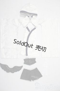 画像1: DDdy/OF：あやつなぎの装束 A-25-11-19-1066-TN-ZU