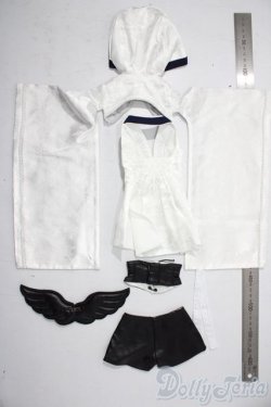 画像2: DDdy/OF：あやつなぎの装束 A-25-11-19-1066-TN-ZA