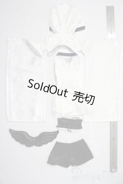 画像2: DDdy/OF：あやつなぎの装束 A-25-11-19-1066-TN-ZU