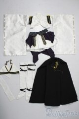 SD〜13G/OF:月の衣　あやめ U-25-11-19-172-TN-ZU