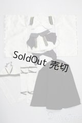 SD〜13G/OF:月の衣　あやめ U-25-11-19-172-TN-ZU