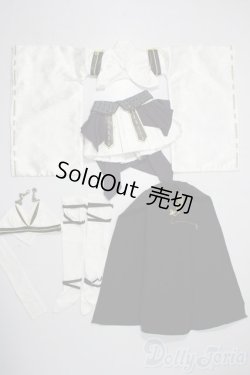 画像1: SD〜13G/OF:月の衣　あやめ U-25-11-19-172-TN-ZU