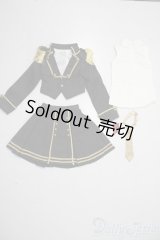 SD/OF:アビスブラックセット U-25-11-19-189-TN-ZU