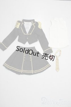 画像1: SD/OF:アビスブラックセット U-25-11-19-189-TN-ZU