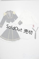 SD/OF:アビスブラックセット U-25-11-19-188-TN-ZU