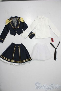 画像1: SD/OF:アビスブラックセット U-25-11-19-188-TN-ZU