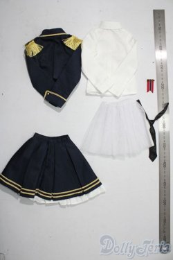 画像2: SD/OF:アビスブラックセット U-25-11-19-188-TN-ZU