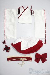 DD/OF：朱雀の衣 A-25-11-19-1065-TN-ZA