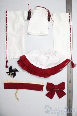 画像2: DD/OF：朱雀の衣 A-25-11-19-1065-TN-ZA