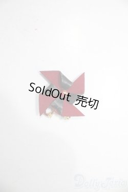 画像3: DD/OF：朱雀の衣 A-25-11-19-1065-TN-ZU