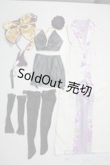 SD16/OF:白虎の衣　VOLKS製 U-25-11-19-184-TN-ZU