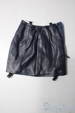 画像3: SD16/OF:白虎の衣　VOLKS製 U-25-11-19-184-TN-ZU