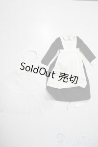 SDM＆MSD/OF:クラシカルメイドセット・ミニ U-25-11-19-194-TN-ZU