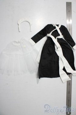 画像2: SDM＆MSD/OF:クラシカルメイドセット・ミニ U-25-11-19-194-TN-ZU