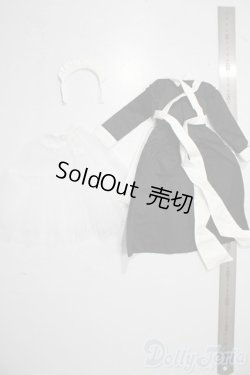 画像2: SDM＆MSD/OF:クラシカルメイドセット・ミニ U-25-11-19-194-TN-ZU