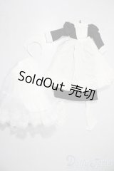 SDM＆MSD/OF:クラシカルメイドセット・ミニ U-25-11-19-193-TN-ZU