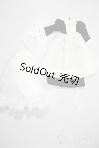 SDM＆MSD/OF:クラシカルメイドセット・ミニ U-25-11-19-193-TN-ZU