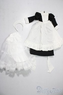 画像1: SDM＆MSD/OF:クラシカルメイドセット・ミニ U-25-11-19-193-TN-ZU