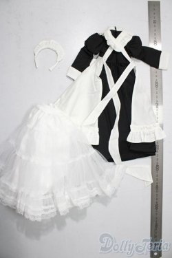 画像2: SDM＆MSD/OF:クラシカルメイドセット・ミニ U-25-11-19-193-TN-ZU