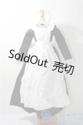 SD/OF：クラシカルメイドセット U-25-11-26-016-TN-ZU