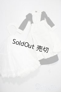 SD/OF：クラシカルメイドセット U-25-11-19-185-TN-ZU