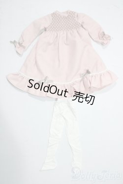 画像1: MSD U-25-11-19-175-TN-ZU