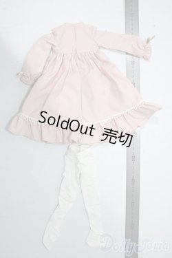 画像2: MSD U-25-11-19-175-TN-ZU