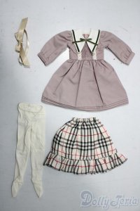 MSD U-25-11-19-176-TN-ZU