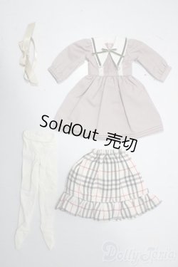 画像1: MSD U-25-11-19-176-TN-ZU