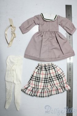 画像2: MSD U-25-11-19-176-TN-ZU