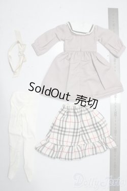 画像2: MSD U-25-11-19-176-TN-ZU