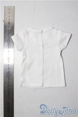 画像2: SD/OF:トップス U-25-11-26-026-TN-ZU