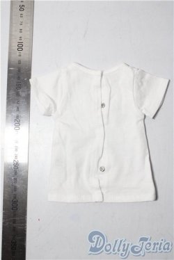 画像2: SD/OF:トップス U-25-11-26-025-TN-ZU