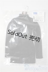 SD/OF:ハイネックリブニットワンピース　VOLKS U-25-11-26-008-TN-ZU