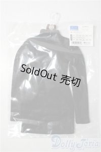 SD/OF:ハイネックリブニットワンピース　VOLKS U-25-11-26-008-TN-ZU