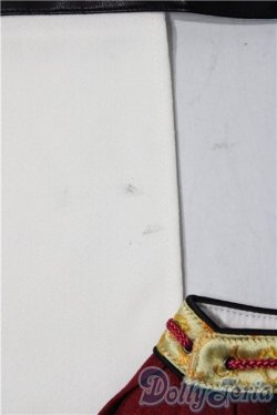 画像2: MDD/OF:あやつなぎの装束・ミニ U-25-11-26-023-TN-ZU