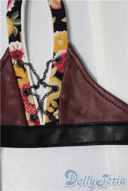 画像3: MDD/OF:あやつなぎの装束・ミニ U-25-11-26-023-TN-ZU