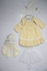 sdm/of：きらめく昼下がりの少女(たんぽぽ)ミニ U-25-11-19-202-TN-ZU