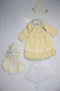 画像1: sdm/of：きらめく昼下がりの少女(たんぽぽ)ミニ U-25-11-19-202-TN-ZU