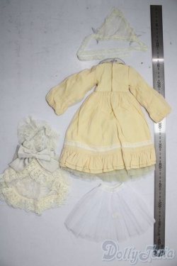 画像2: sdm/of：きらめく昼下がりの少女(たんぽぽ)ミニ U-25-11-19-202-TN-ZU