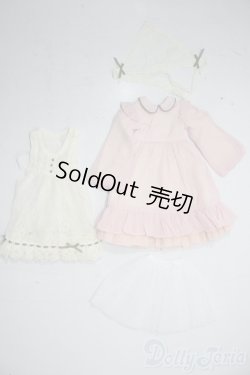 画像1: SDM/OF:きらめく昼下がりの少女(れんげ草)・ミニ U-25-11-19-204-TN-ZU