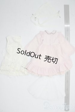 画像2: SDM/OF:きらめく昼下がりの少女(れんげ草)・ミニ U-25-11-19-204-TN-ZU